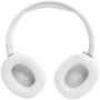 JBL Tune 720BT Auriculares Inalámbricos Blanco